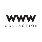 Who What Wear Collection discount code